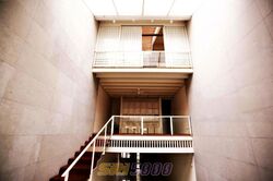 Emerald Hill Road (D9), Detached #465178871